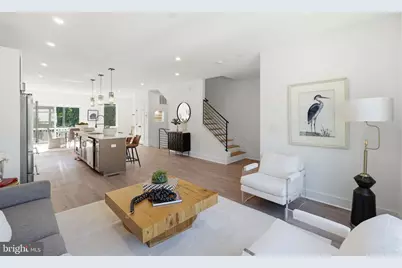 1004 50th Place NE, Washington, DC 20019 - Photo 23