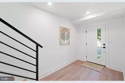 1004 50th Place NE, Washington, DC 20019 - Photo 3