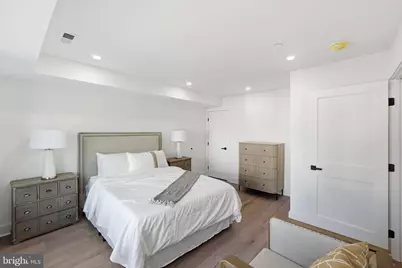 1004 50th Place NE, Washington, DC 20019 - Photo 7