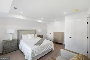 1004 50th Pl NE, Washington, DC 20019 - Photo 7