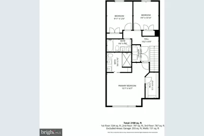 1004 50th Place NE, Washington, DC 20019 - Photo 39