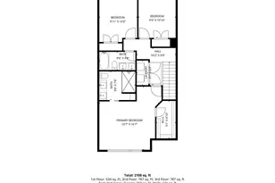1004 50th Pl NE, Washington, DC 20019 - Photo 39