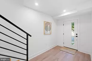 1004 50th Pl NE, Washington, DC 20019 - Photo 5