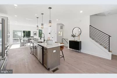 1004 50th Place NE, Washington, DC 20019 - Photo 15