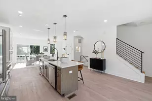 1004 50th Pl NE, Washington, DC 20019 - Photo 15