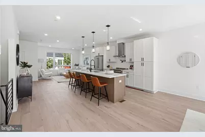 1004 50th Place NE, Washington, DC 20019 - Photo 13