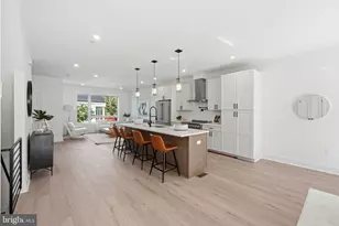 1004 50th Pl NE, Washington, DC 20019 - Photo 13