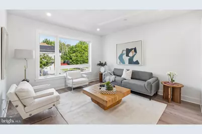 1004 50th Place NE, Washington, DC 20019 - Photo 21