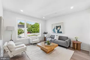 1004 50th Pl NE, Washington, DC 20019 - Photo 21