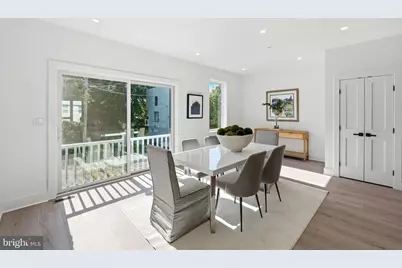 1004 50th Place NE, Washington, DC 20019 - Photo 19