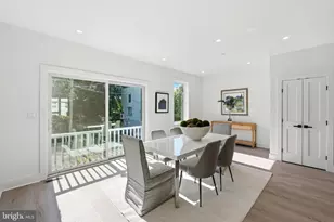 1004 50th Pl NE, Washington, DC 20019 - Photo 19