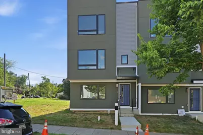 1004 50th Place NE, Washington, DC 20019 - Photo 43