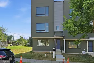 1004 50th Pl NE, Washington, DC 20019 - Photo 43