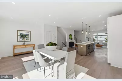 1004 50th Place NE, Washington, DC 20019 - Photo 17