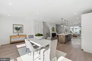 1004 50th Pl NE, Washington, DC 20019 - Photo 17