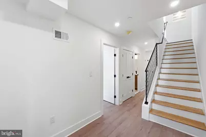 1004 50th Place NE, Washington, DC 20019 - Photo 5