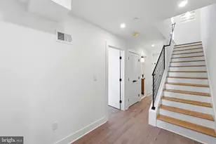 1004 50th Pl NE, Washington, DC 20019 - Photo 5