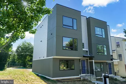 1004 50th Place NE, Washington, DC 20019 - Photo 45