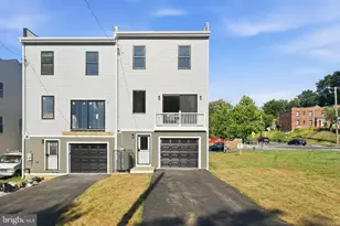 1004 50th Pl NE, Washington, DC 20019 - Photo 41
