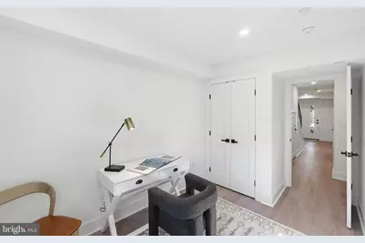 1004 50th Place NE, Washington, DC 20019 - Photo 11