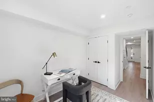 1004 50th Pl NE, Washington, DC 20019 - Photo 11
