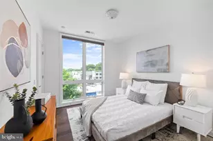 1380 Quincy St NW, Washington, DC 20011 - Photo 13