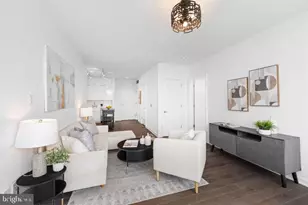 1380 Quincy St NW, Washington, DC 20011 - Photo 7
