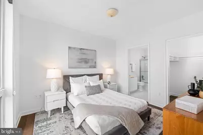 1380 Quincy Street NW #5-A, Washington, DC 20011 - Photo 15