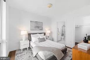 1380 Quincy St NW, Washington, DC 20011 - Photo 15