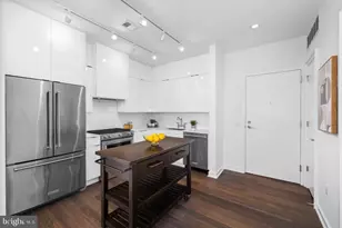 1380 Quincy St NW, Washington, DC 20011 - Photo 11