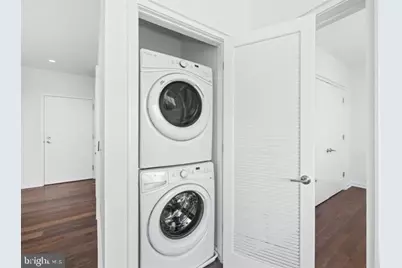 1380 Quincy Street NW #5-A, Washington, DC 20011 - Photo 21