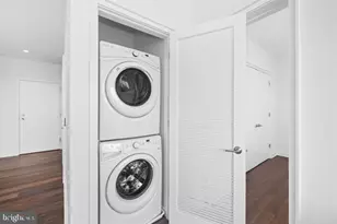 1380 Quincy St NW, Washington, DC 20011 - Photo 21