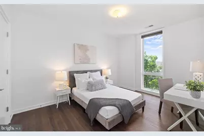 1380 Quincy Street NW #5-A, Washington, DC 20011 - Photo 17