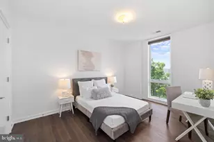 1380 Quincy St NW, Washington, DC 20011 - Photo 17