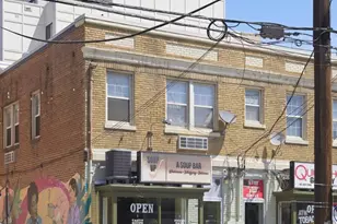 30 Kennedy St NW, Washington, DC 20011 - Photo 23