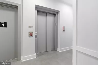 30 Kennedy Street NW #14, Washington, DC 20011 - Photo 17