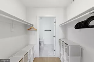 30 Kennedy St NW, Washington, DC 20011 - Photo 11