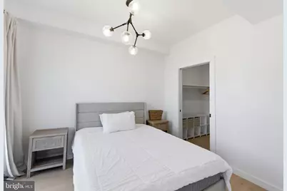 30 Kennedy Street NW #14, Washington, DC 20011 - Photo 9