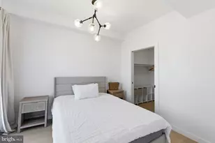 30 Kennedy St NW, Washington, DC 20011 - Photo 9