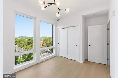 30 Kennedy Street NW #14, Washington, DC 20011 - Photo 13
