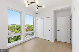 30 Kennedy St NW, Washington, DC 20011 - Photo 13