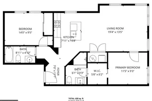 30 Kennedy St NW, Washington, DC 20011 - Photo 25