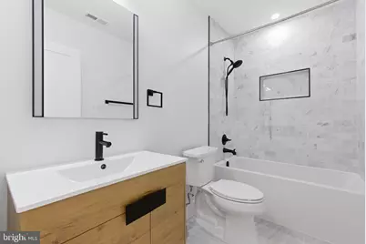30 Kennedy Street NW #14, Washington, DC 20011 - Photo 15