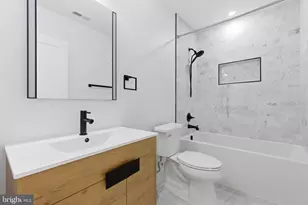 30 Kennedy St NW, Washington, DC 20011 - Photo 15