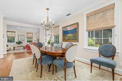 4310 Cathedral Avenue NW, Washington, DC 20016 - Photo 9