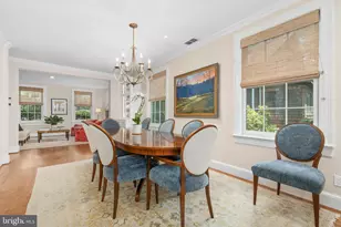 4310 Cathedral Ave NW, Washington, DC 20016 - Photo 9