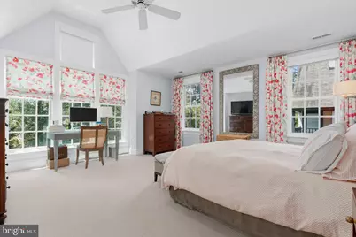 4310 Cathedral Avenue NW, Washington, DC 20016 - Photo 27