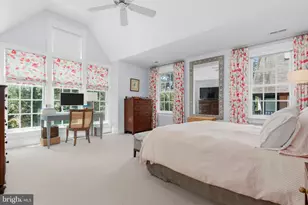 4310 Cathedral Ave NW, Washington, DC 20016 - Photo 27