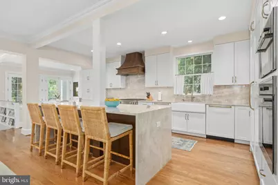4310 Cathedral Avenue NW, Washington, DC 20016 - Photo 11