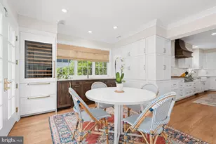 4310 Cathedral Ave NW, Washington, DC 20016 - Photo 17